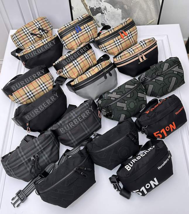 Picture of Burberry Mens Bags _SKUfw128971333fw